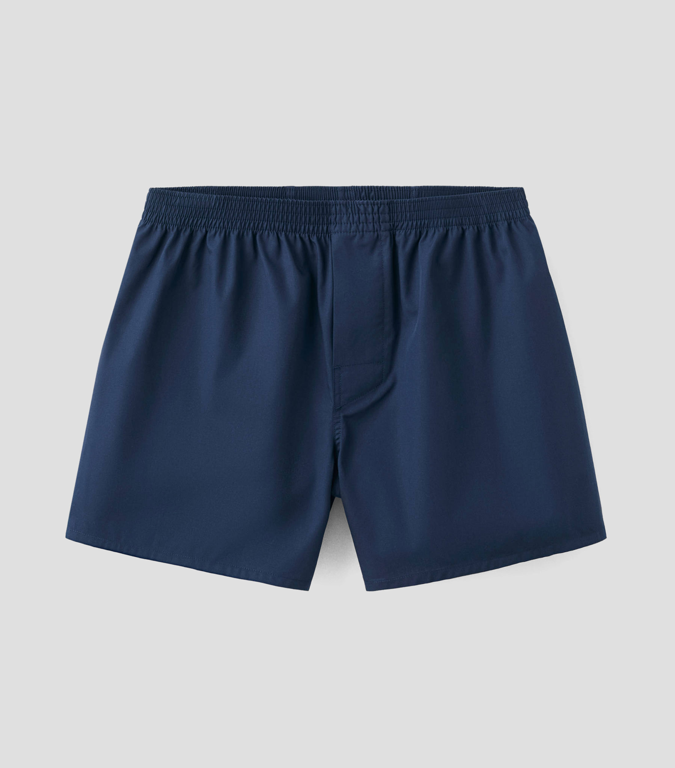 Set de Bóxers cortos 2 Piezas Hombre